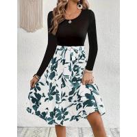 cms/erpbt/backend/web/uploads/erp/collection/images/Women clothes/YIQIAOHEI/EN258781/img_b/EN258781_img_b_4